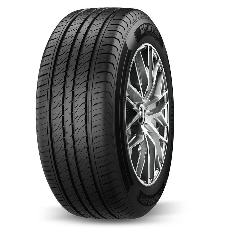 165/65 R13 77T TL SUMMER HP 1 E-C-2